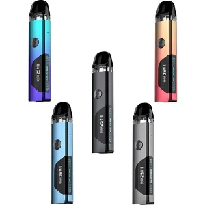 Freemax Galex Pro Kit (Pod System)