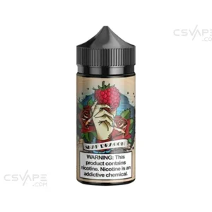 Bora E-liquids Snap Dragon