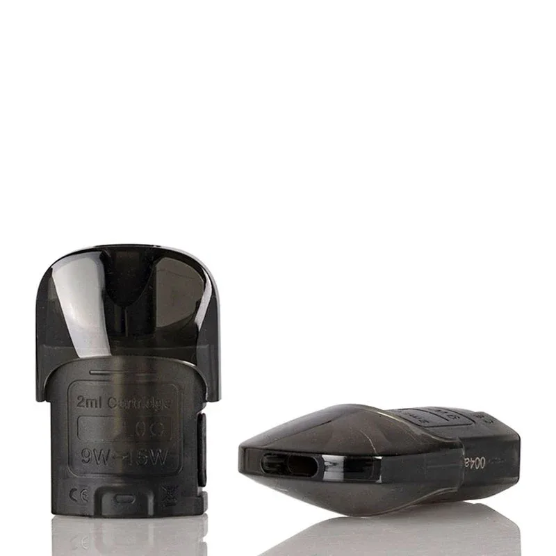 Suorin Shine Replacement Pod 3pcs - Image 2