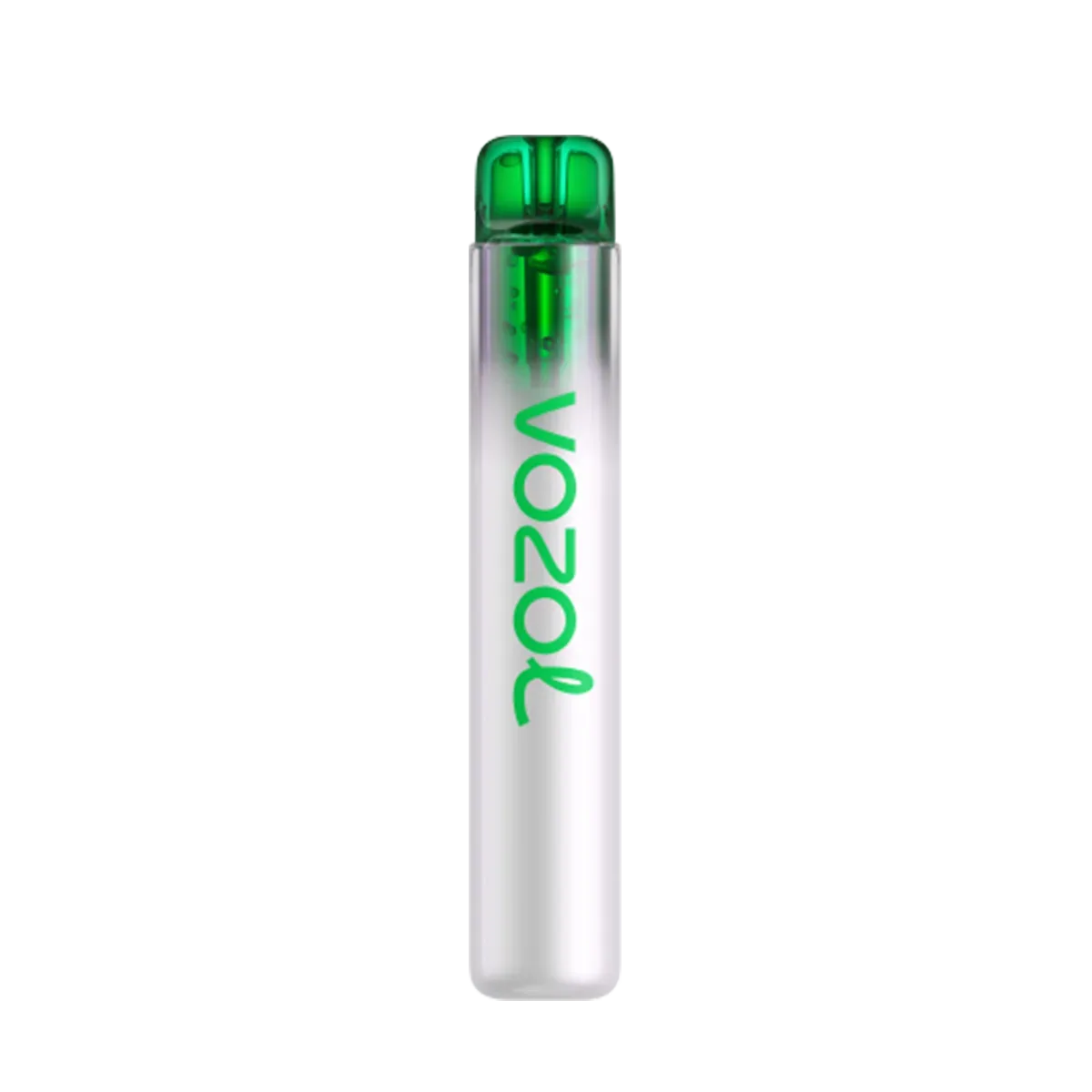 Vozol Neon 800 Disposable Vape - Image 2