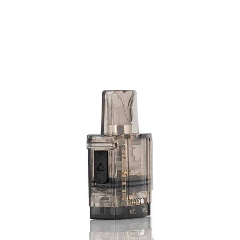 Innokin Sceptre Replacement Pod Cartridge - Image 2