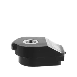 GeekVape Aegis Boost 510 Adapter