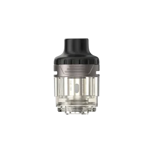 Horizon Durandal Empty Replacement Pod Cartridge