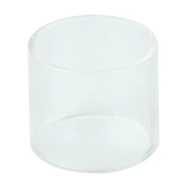 Wotofo Serpent Mini Replacement Glass Tube - Image 2