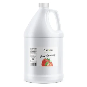 Purilum Sweet Strawberry