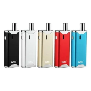 Yocan Hive 2.0 Kit