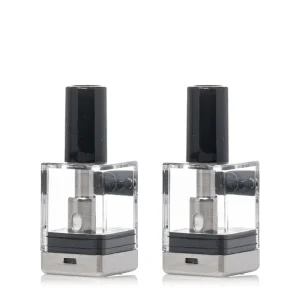 Innokin Z Pod Nano Replacement Pods (2-Pack)
