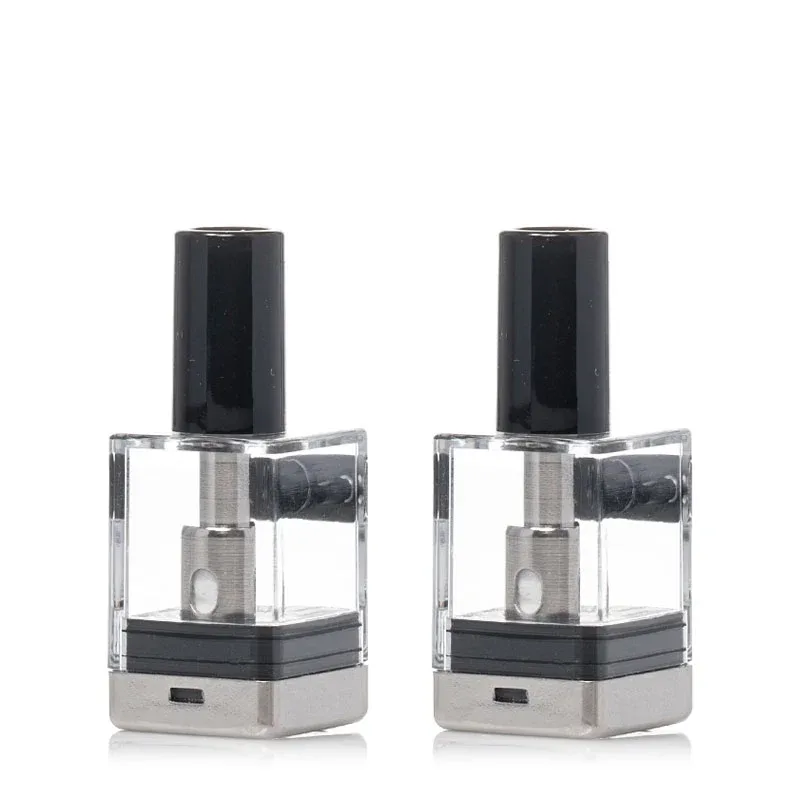 Innokin Z Pod Nano Replacement Pods (2-Pack)