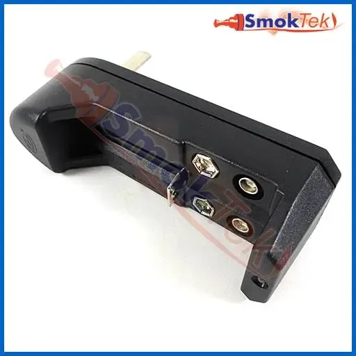 AD-103 Multi-Volt Charger - Image 2