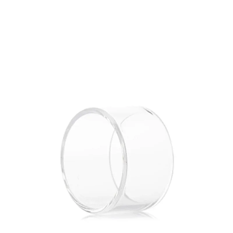 Innokin Ares Finale Replacement Glass - Image 2