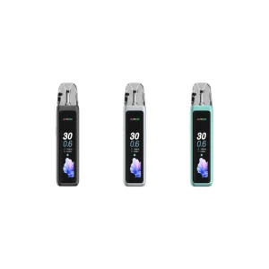 SMOK ARCO Max Pod System