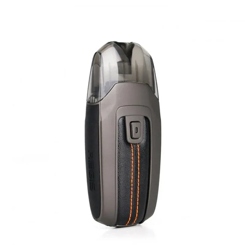 GeekVape Aegis Pod System Kit 800mAh - Image 2