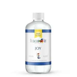 FlavourArt Joy