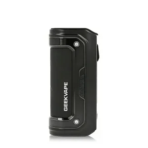 GeekVape Aegis Mini 5 Mod