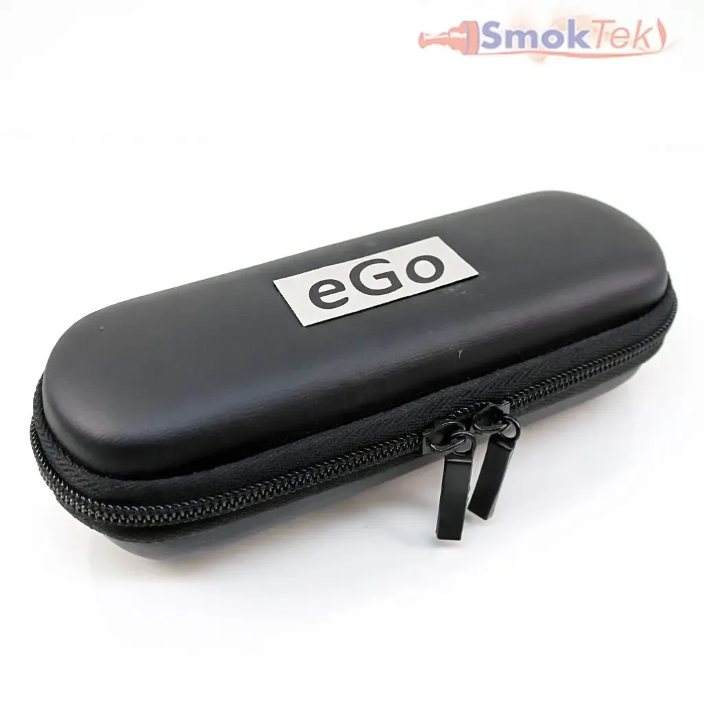 eGo Carry Case