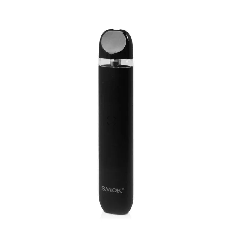 SMOK IGEE A1 Pod Kit - Image 2