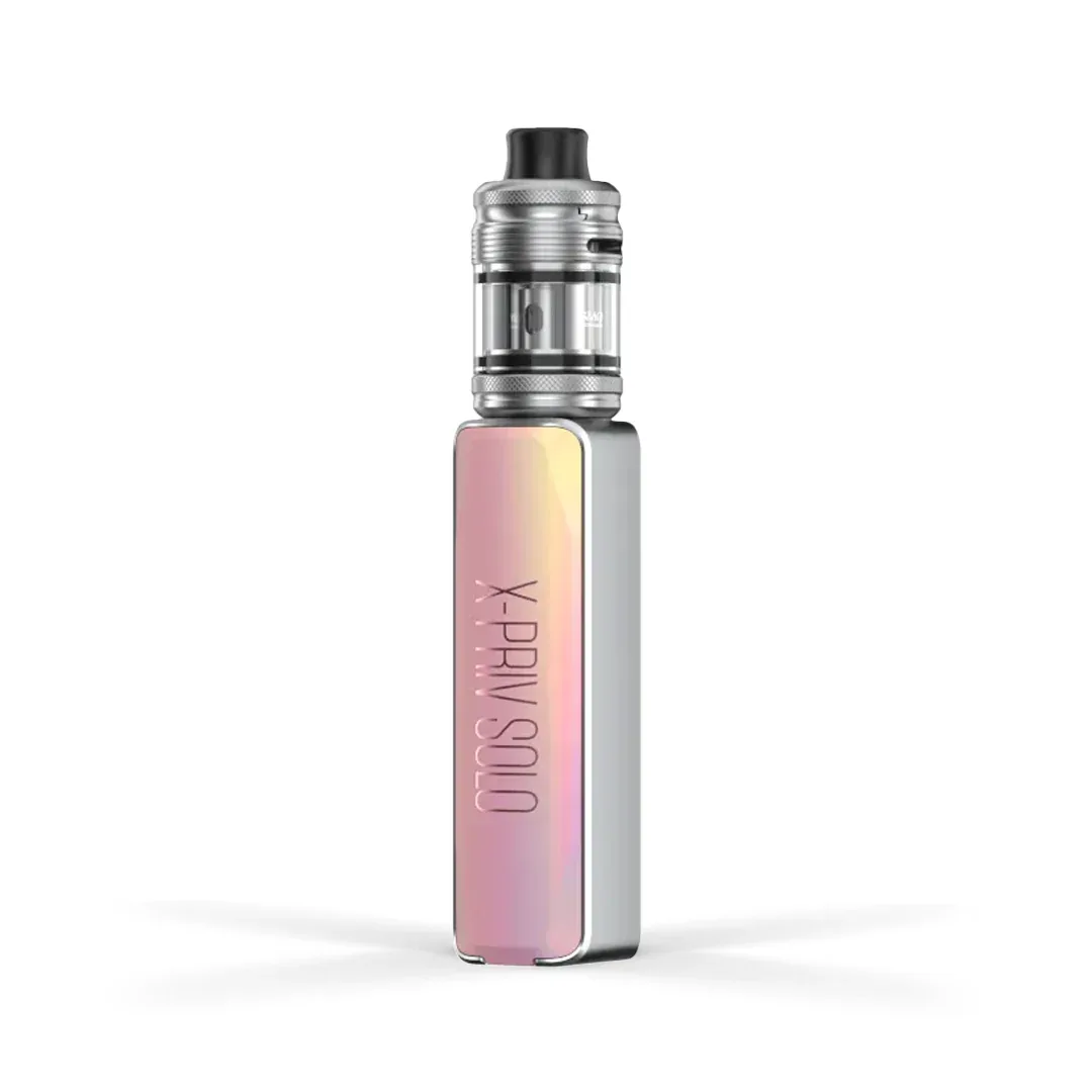 Smok X Priv Solo Kit - Image 2