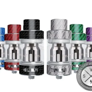 Freemax Fireluke Pro Sub Ohm Tank