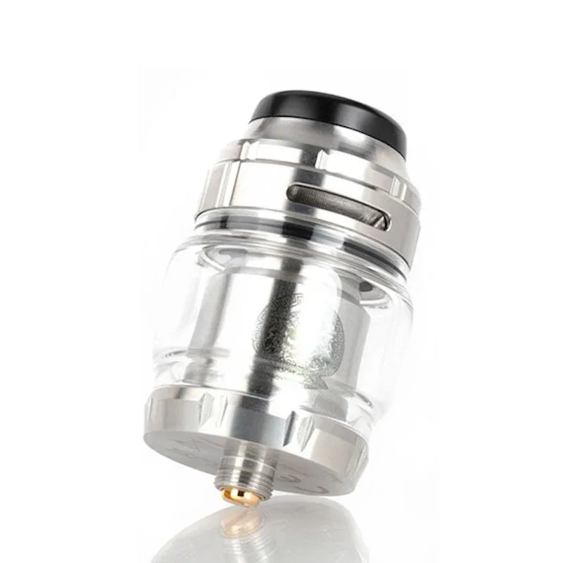 GeekVape Zeus X (ZX) RTA - Image 2