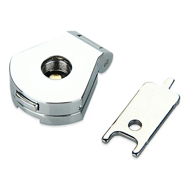 Bending Adaptor for Eleaf iStick 40W - Image 2