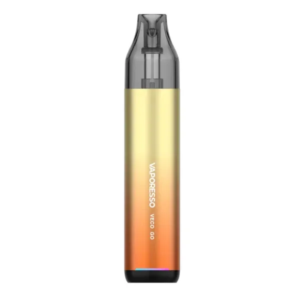 Vaporesso VECO Go Pod System Kit - Image 2