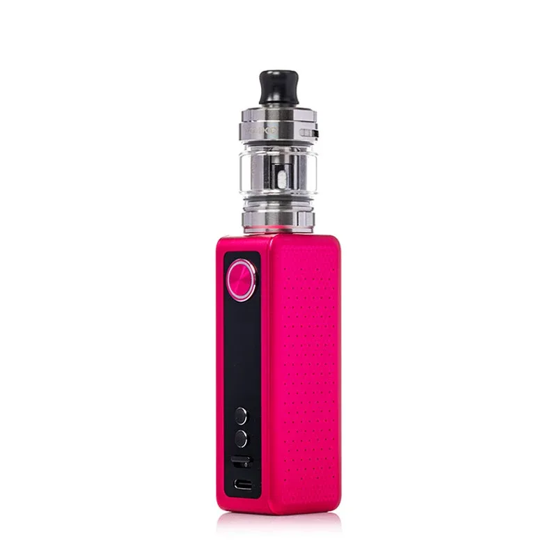 VOOPOO Vinci Spark100 Mod Kit - Image 2