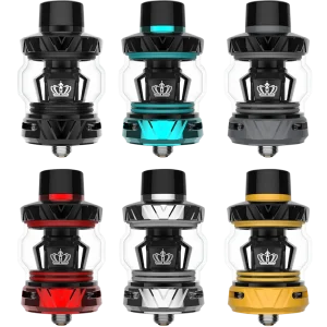 Uwell Crown 5 Tank
