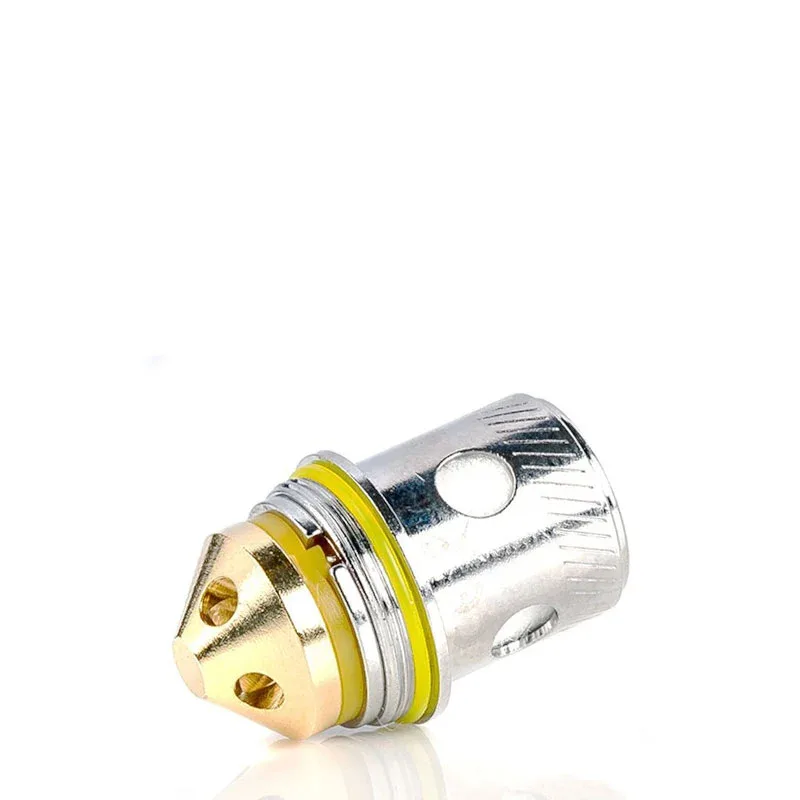 Uwell Crown 2 Replacement Coil 4pcs - Image 2