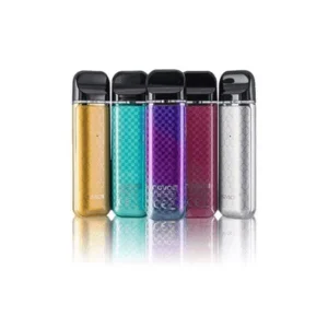 SMOK Novo 3 25W Pod System