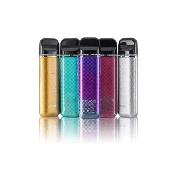 SMOK Novo 3 25W Pod System