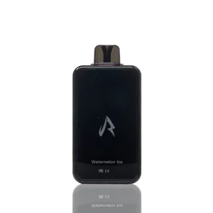 JNR Media Max 40K 40000 Puffs Disposable Vape - 21mL