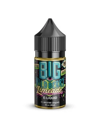 big-bottle-co-salts-30ml-9-95-salt-nic-eliquid-doctor-big-vapes Product Variation