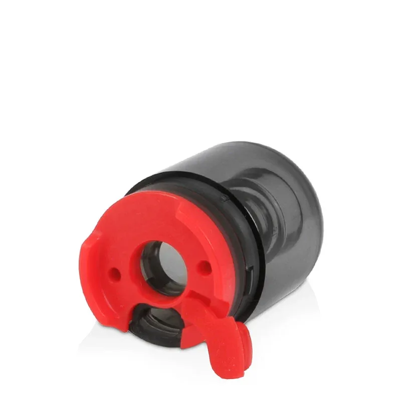 Uwell Whirl S2 Replacement Pods (2-Pack) - Image 2