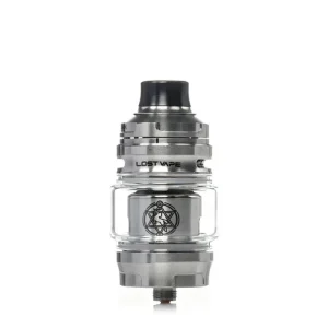 Lost Vape Centaurus Sub Ohm V2 Tank