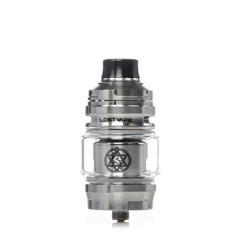 Lost Vape Centaurus Sub Ohm V2 Tank