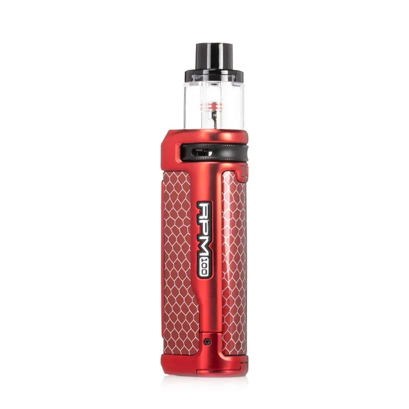 SMOK RPM 100 Pod Kit - Image 2
