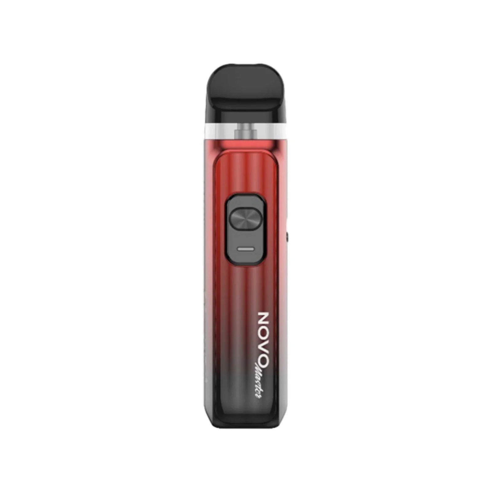SMOK Novo Master 30W Pod System - Image 2