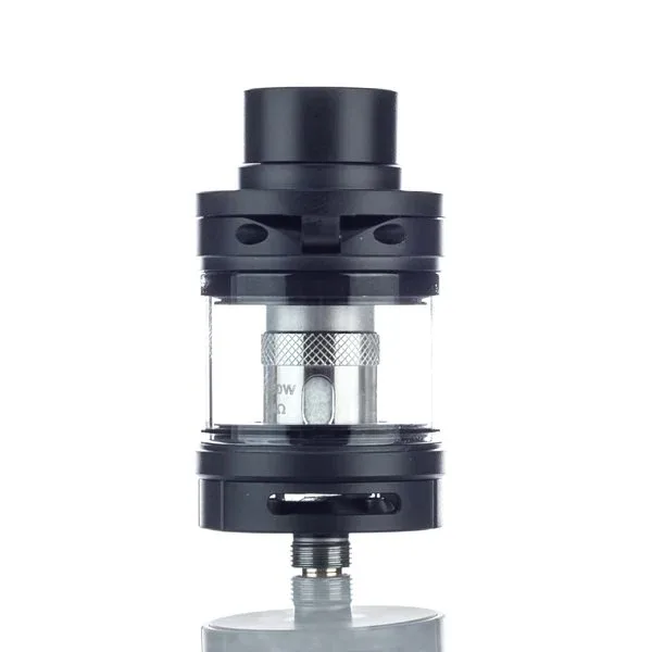 Geekvape Shield Sub-Ohm Tank 4.5ml - Image 2