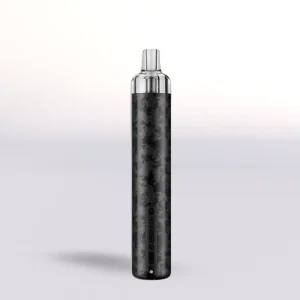 Aspire Cyber G Slim Pod Vape Kit