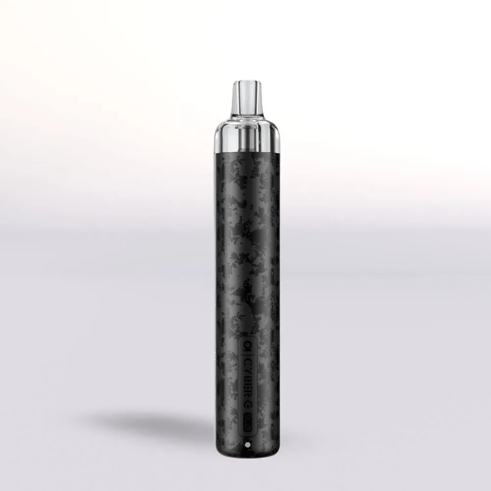 Aspire Cyber G Slim Pod Vape Kit