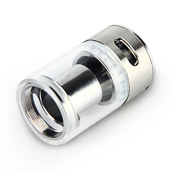 Eleaf Melo 2 Replacement Atomizer Tube - Image 2
