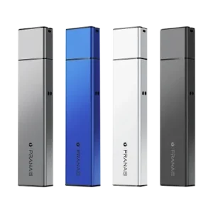 Lost Vape Prana S Pod System Kit 500mAh