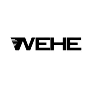 Wehe G20 Coils-5-Pack - 0.8ohm