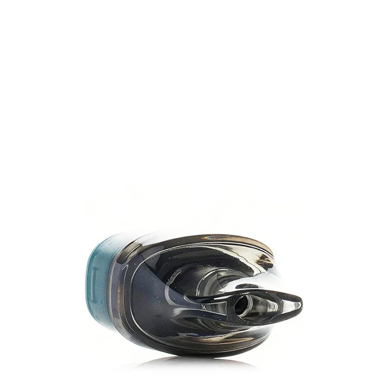 VOOPOO Vinci S Replacement Pods (2-Pack) - Image 2