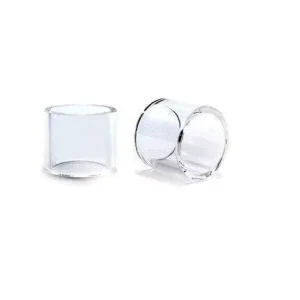 Tobeco Super Tank Mini Replacement Glass