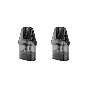 Lost Vape Ursa V3 Replacement Pods (3-Pack)