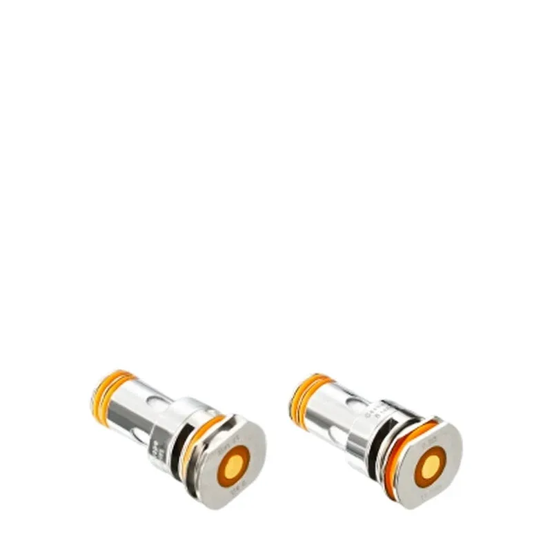 GeekVape B MTL Coils for Z Nano MTL - Image 2