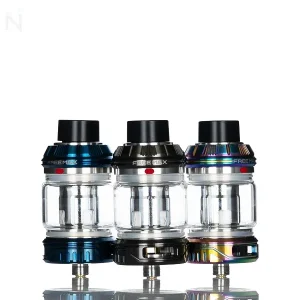 FreeMax M Pro 3 Tank
