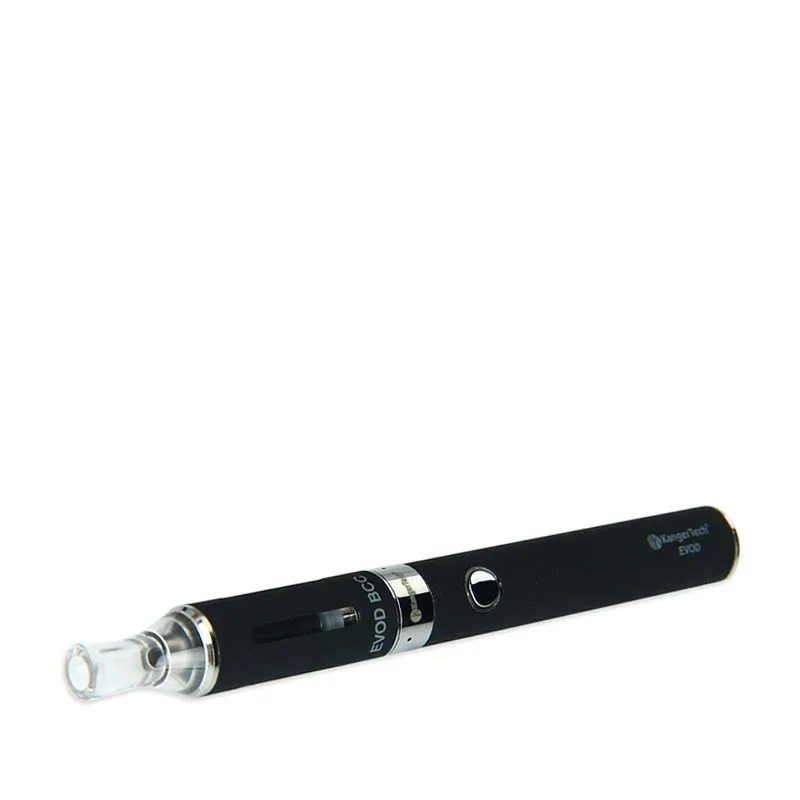 Kanger EVOD Starter Kit 650mAh - Image 2