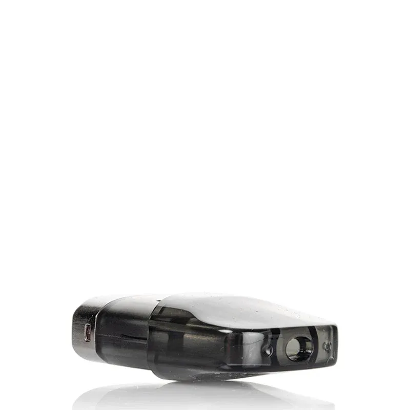 Uwell Yearn Neat 2 Replacement Pod (2-Pack) - Image 2
